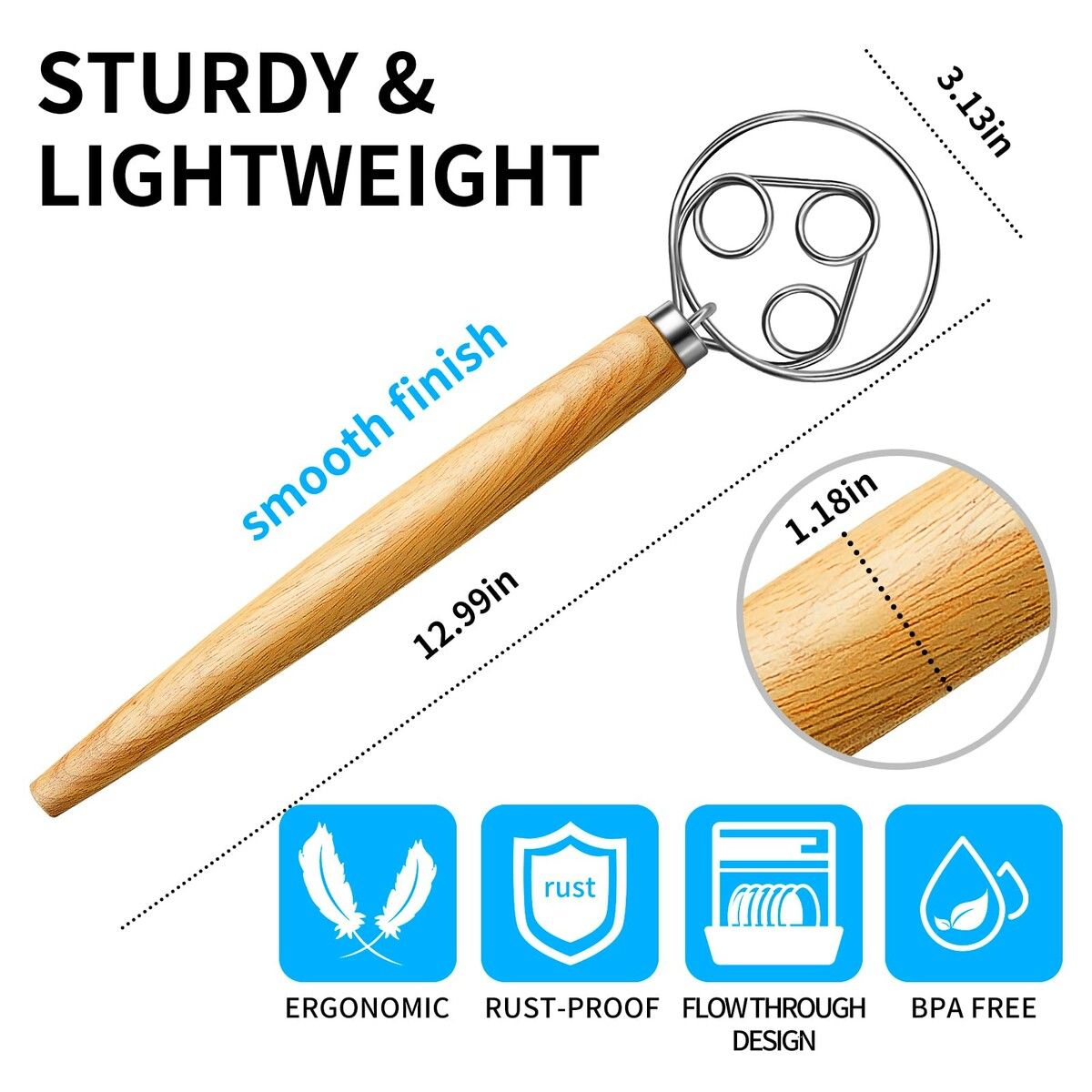 https://img.crazysales.com.au/products_pictures/324/324658_2831201_F.jpg