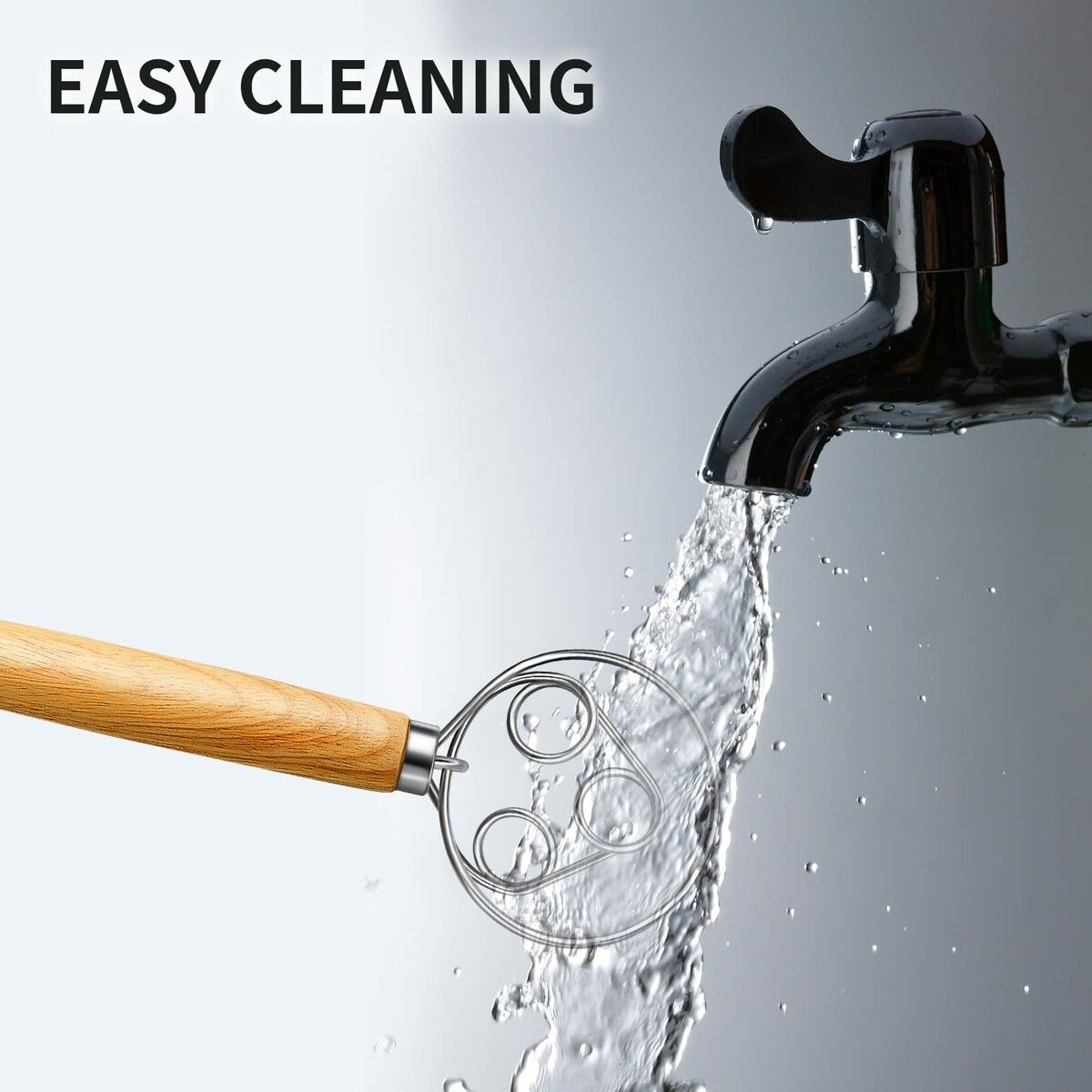 https://img.crazysales.com.au/products_pictures/324/324658_2831203_F.jpg
