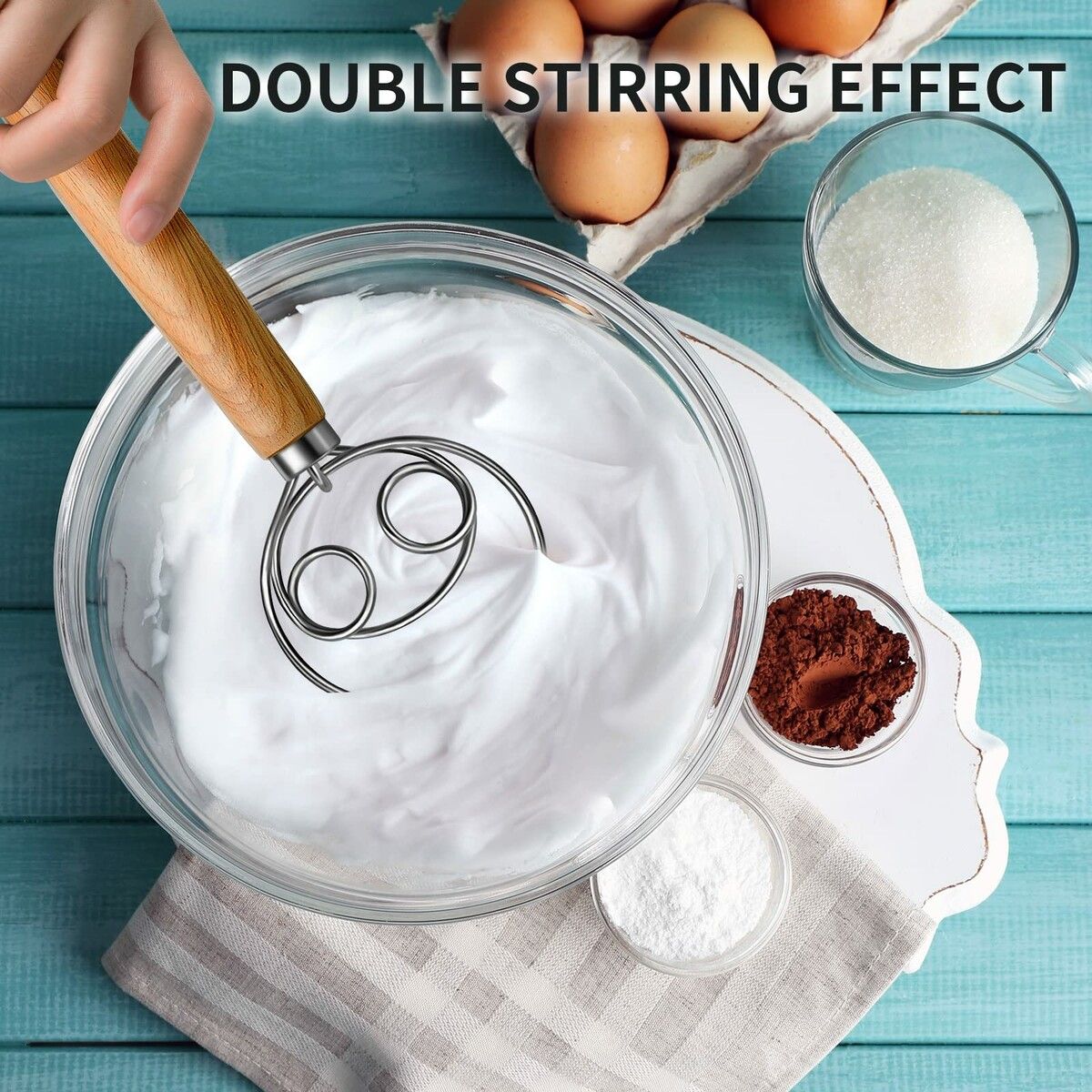 https://img.crazysales.com.au/products_pictures/324/324661_2831223_F.jpg