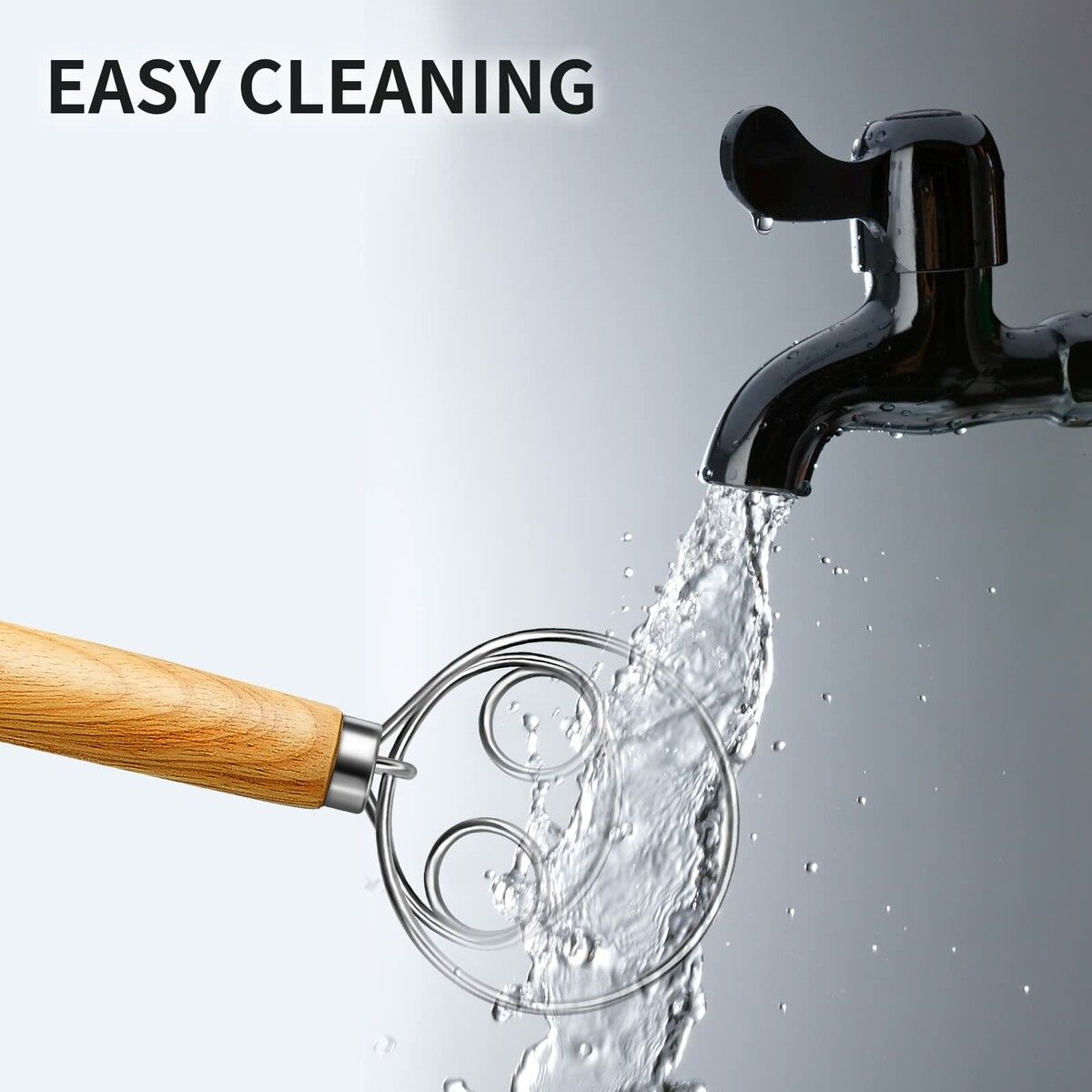 https://img.crazysales.com.au/products_pictures/324/324661_2831229_F.jpg