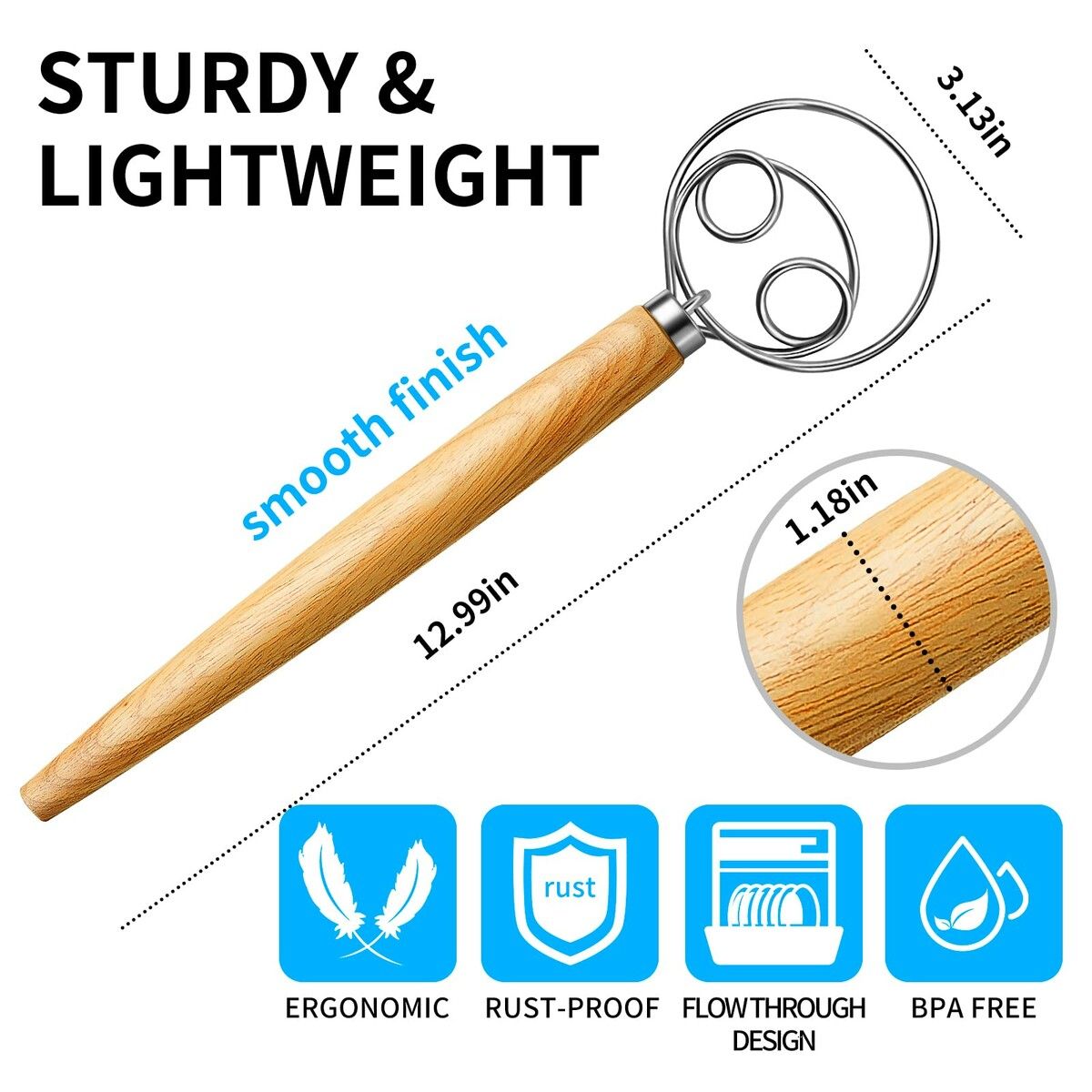 https://img.crazysales.com.au/products_pictures/324/324661_2831230_F.jpg