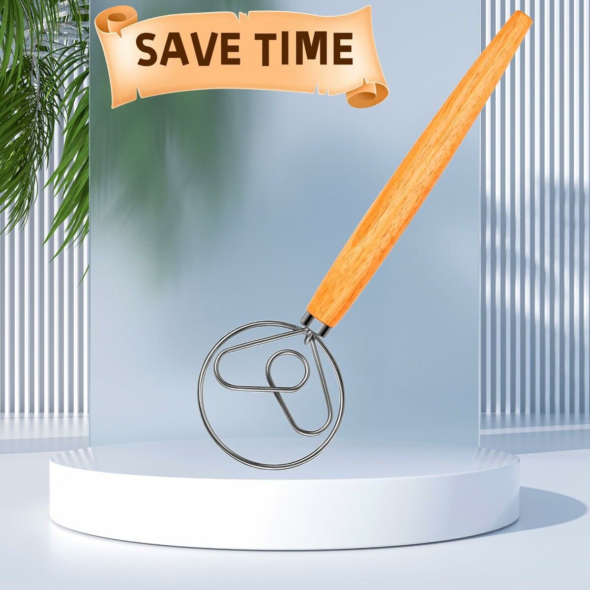 https://img.crazysales.com.au/products_pictures/324/324662_2831237_F.jpg