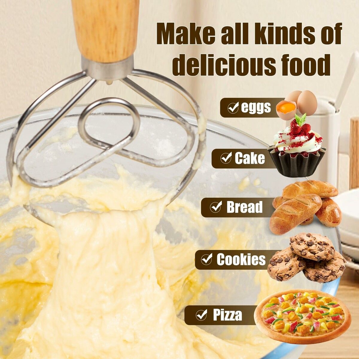 https://img.crazysales.com.au/products_pictures/324/324662_2831238_F.jpg