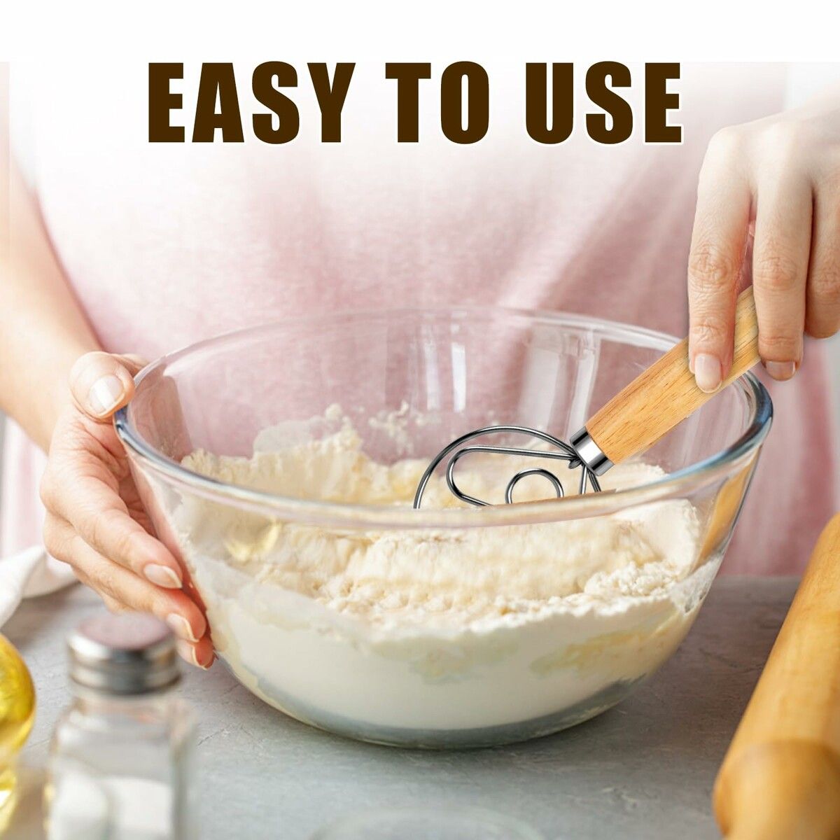 https://img.crazysales.com.au/products_pictures/324/324662_2831241_F.jpg