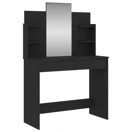 https://img.crazysales.com.au/products_pictures/3240/324001_2824917_F.jpg