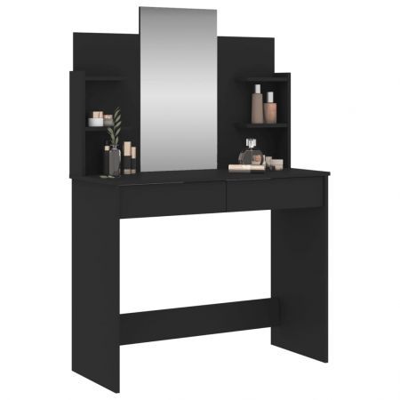 https://img.crazysales.com.au/products_pictures/3240/324001_2824918_F.jpg