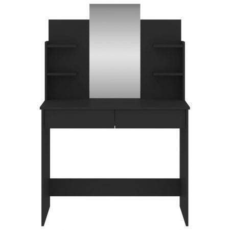 https://img.crazysales.com.au/products_pictures/3240/324001_2824919_F.jpg