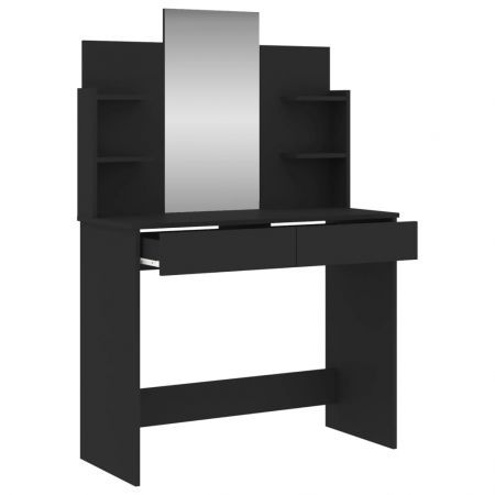 https://img.crazysales.com.au/products_pictures/3240/324001_2824920_F.jpg