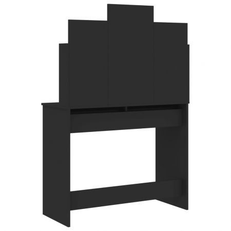 https://img.crazysales.com.au/products_pictures/3240/324001_2824922_F.jpg