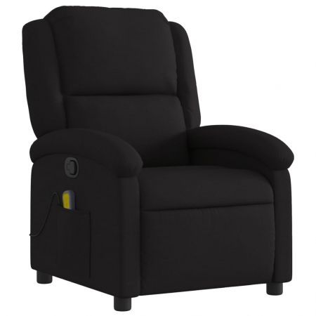 https://img.crazysales.com.au/products_pictures/3240/324029_2825180_F.jpg