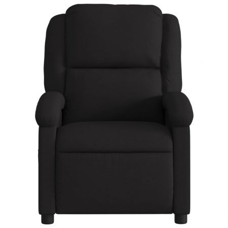 https://img.crazysales.com.au/products_pictures/3240/324029_2825181_F.jpg