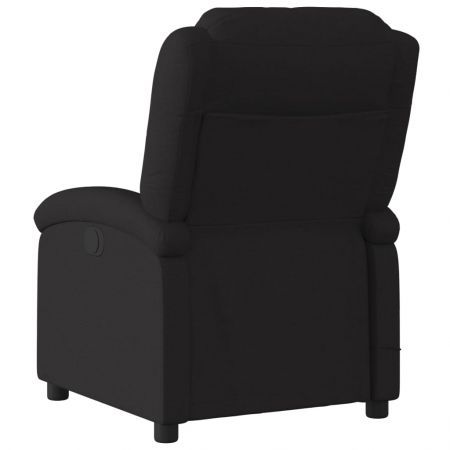 https://img.crazysales.com.au/products_pictures/3240/324029_2825183_F.jpg