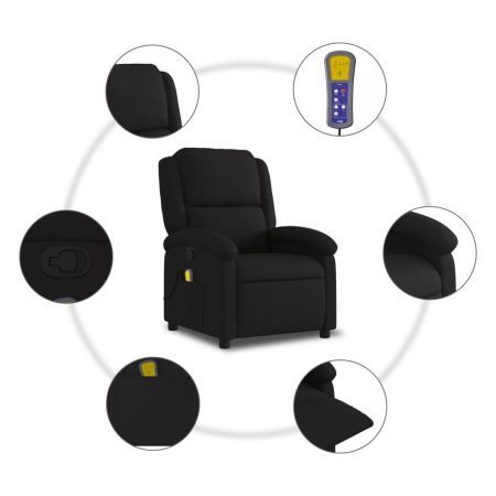 https://img.crazysales.com.au/products_pictures/3240/324029_2825185_F.jpg