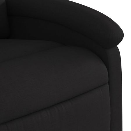 https://img.crazysales.com.au/products_pictures/3240/324029_2825186_F.jpg