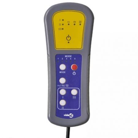 https://img.crazysales.com.au/products_pictures/3240/324029_2825188_F.jpg
