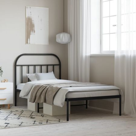 https://img.crazysales.com.au/products_pictures/3240/324062_2825512_F.jpg