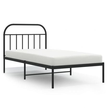 https://img.crazysales.com.au/products_pictures/3240/324062_2825513_F.jpg