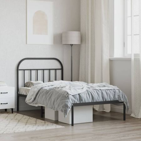 https://img.crazysales.com.au/products_pictures/3240/324062_2825514_F.jpg