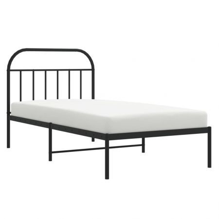 https://img.crazysales.com.au/products_pictures/3240/324062_2825515_F.jpg