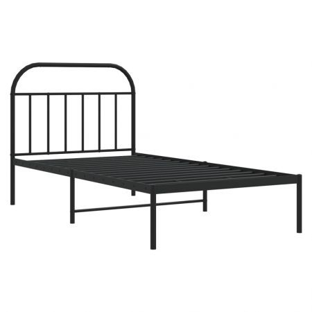 https://img.crazysales.com.au/products_pictures/3240/324062_2825516_F.jpg