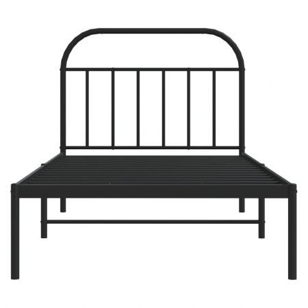 https://img.crazysales.com.au/products_pictures/3240/324062_2825517_F.jpg