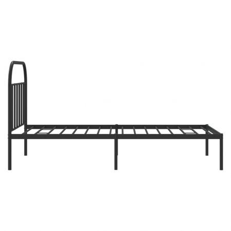 https://img.crazysales.com.au/products_pictures/3240/324062_2825518_F.jpg