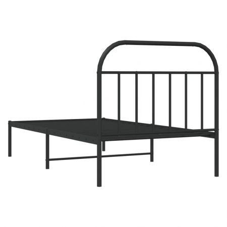 https://img.crazysales.com.au/products_pictures/3240/324062_2825519_F.jpg