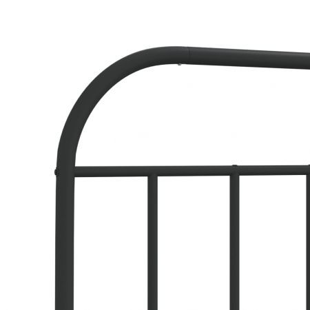 https://img.crazysales.com.au/products_pictures/3240/324062_2825520_F.jpg