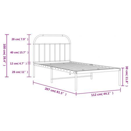 https://img.crazysales.com.au/products_pictures/3240/324062_2825521_F.jpg