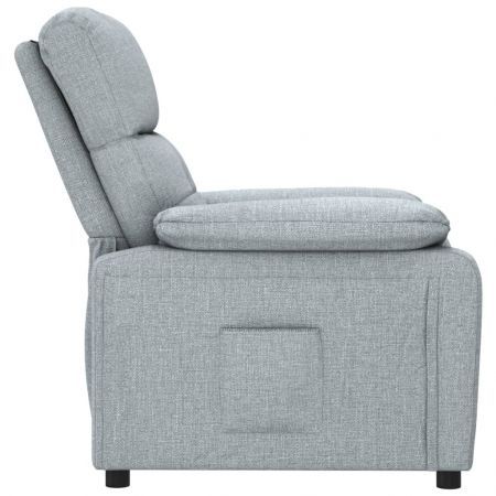 https://img.crazysales.com.au/products_pictures/3240/324097_2825842_F.jpg