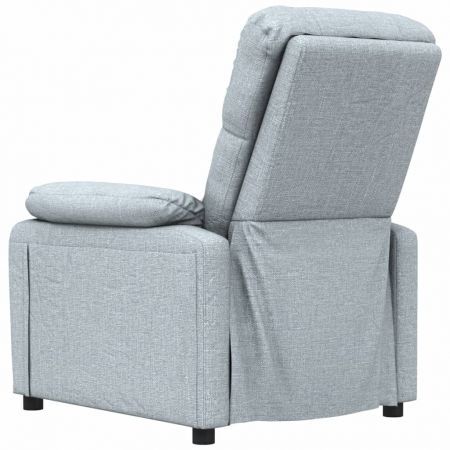 https://img.crazysales.com.au/products_pictures/3240/324097_2825843_F.jpg
