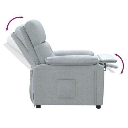 https://img.crazysales.com.au/products_pictures/3240/324097_2825844_F.jpg