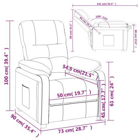 https://img.crazysales.com.au/products_pictures/3240/324097_2825847_F.jpg
