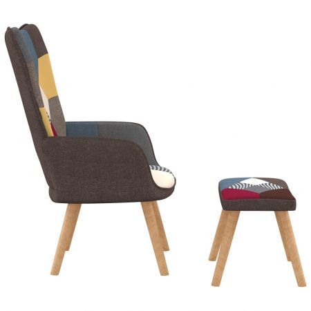 https://img.crazysales.com.au/products_pictures/3240/324099_2825860_F.jpg