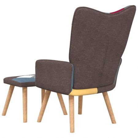 https://img.crazysales.com.au/products_pictures/3240/324099_2825861_F.jpg