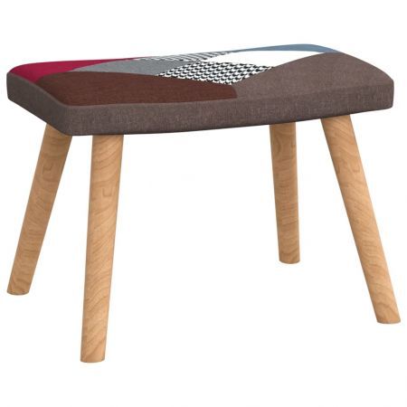 https://img.crazysales.com.au/products_pictures/3240/324099_2825863_F.jpg