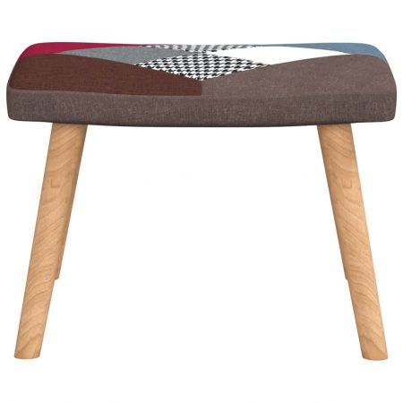 https://img.crazysales.com.au/products_pictures/3240/324099_2825864_F.jpg