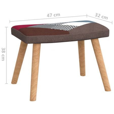 https://img.crazysales.com.au/products_pictures/3240/324099_2825867_F.jpg