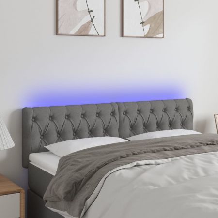 https://img.crazysales.com.au/products_pictures/3241/324124_2826095_F.jpg