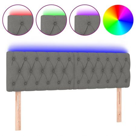 https://img.crazysales.com.au/products_pictures/3241/324124_2826096_F.jpg