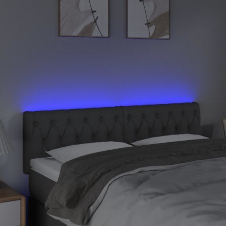 https://img.crazysales.com.au/products_pictures/3241/324124_2826097_F.jpg