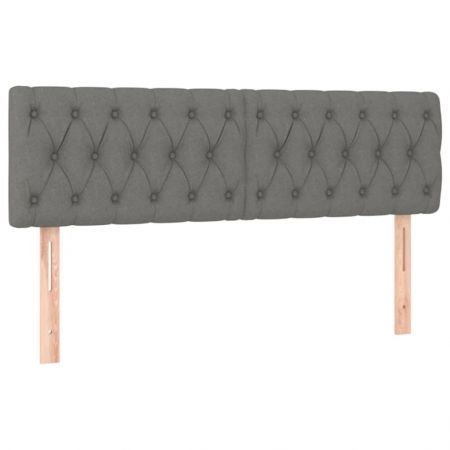 https://img.crazysales.com.au/products_pictures/3241/324124_2826098_F.jpg