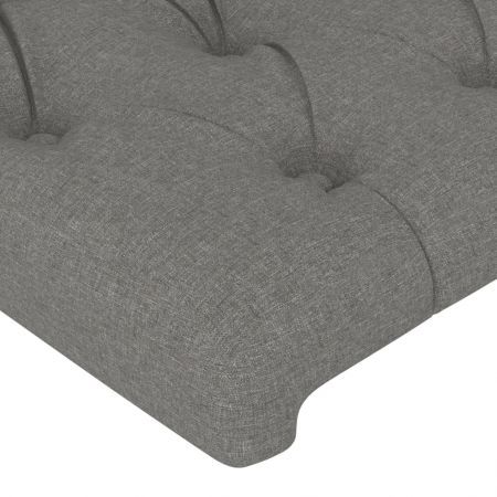 https://img.crazysales.com.au/products_pictures/3241/324124_2826099_F.jpg