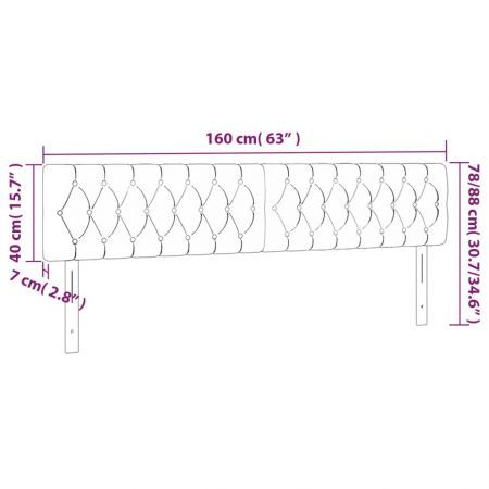 https://img.crazysales.com.au/products_pictures/3241/324124_2826100_F.jpg