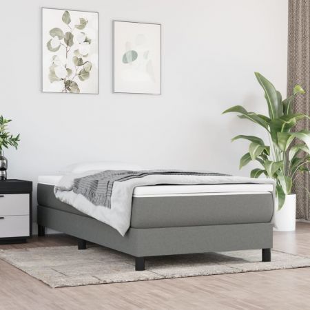 https://img.crazysales.com.au/products_pictures/3241/324168_2826518_F.jpg