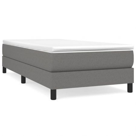 https://img.crazysales.com.au/products_pictures/3241/324168_2826519_F.jpg