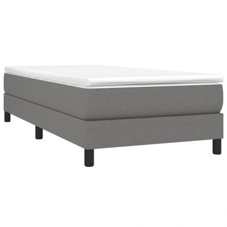 https://img.crazysales.com.au/products_pictures/3241/324168_2826520_F.jpg