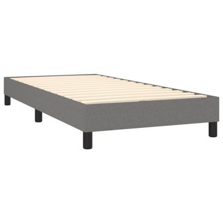 https://img.crazysales.com.au/products_pictures/3241/324168_2826521_F.jpg