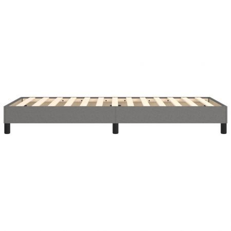 https://img.crazysales.com.au/products_pictures/3241/324168_2826523_F.jpg