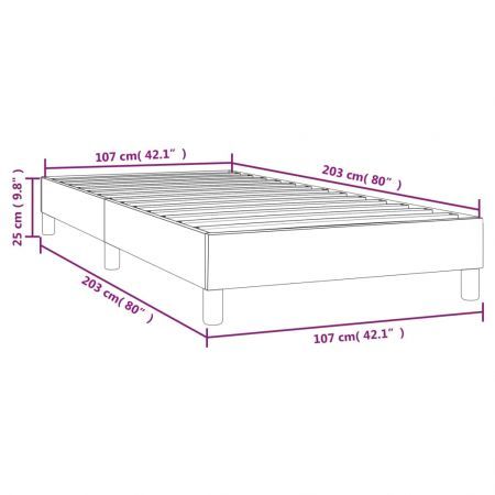 https://img.crazysales.com.au/products_pictures/3241/324168_2826526_F.jpg